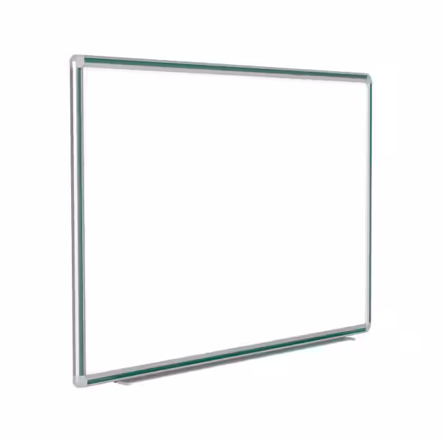 DFMHG46 Ghent  Büroausstattung - Bürobedarf