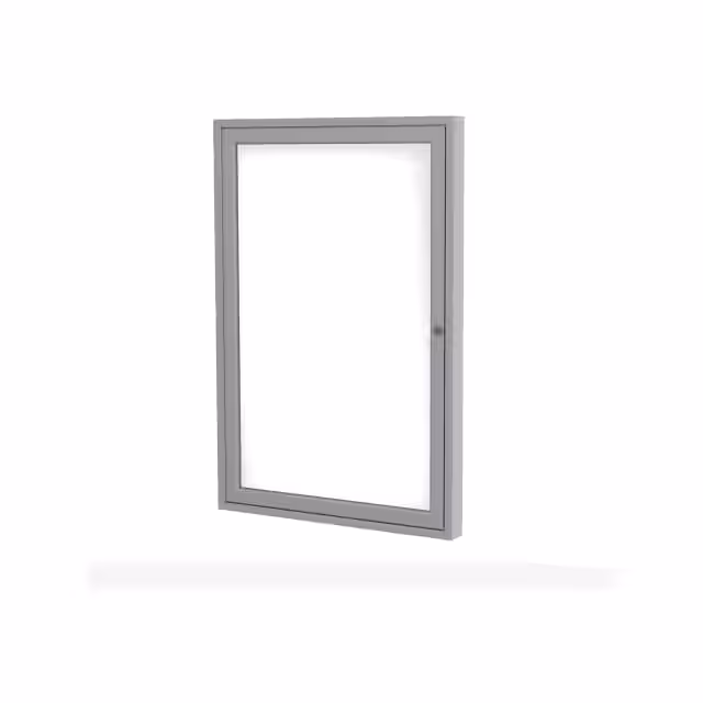 PA13624M-M1 Ghent  Office Equipment - Office Supplies