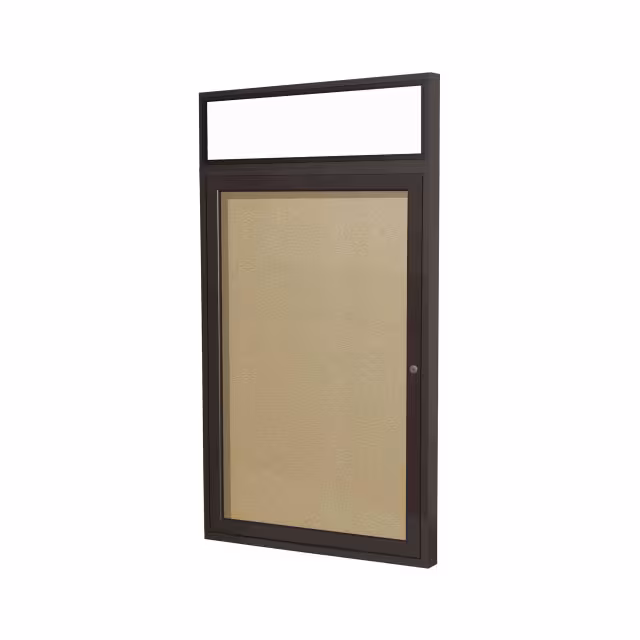 B1480712 Ghent  Büroausstattung - Bürobedarf