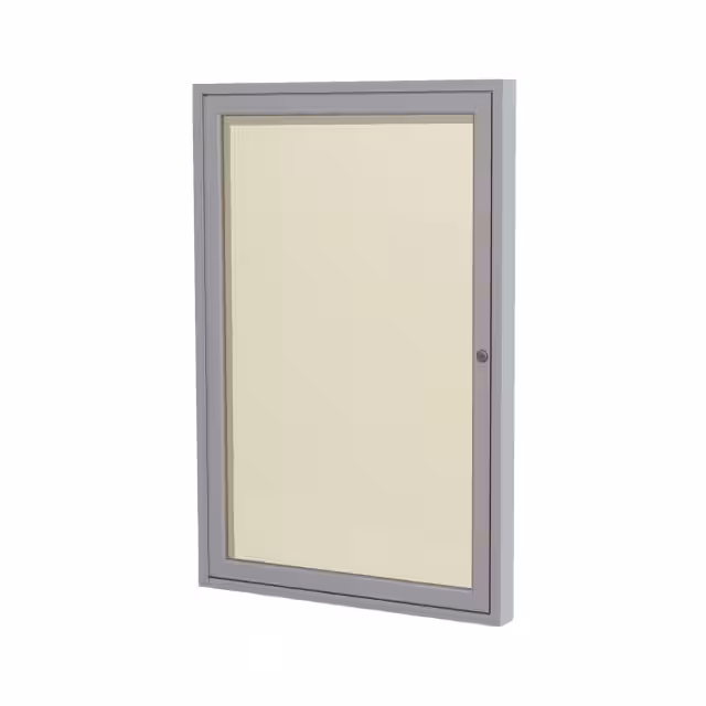 PA13636VX-185 Ghent  Equipos de oficina - Suministros de oficina