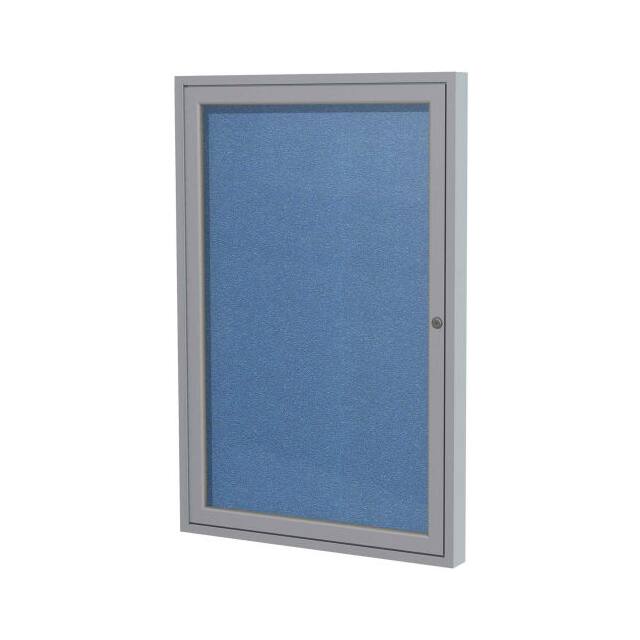 PA13624VX-191 Ghent  Büroausstattung - Bürobedarf