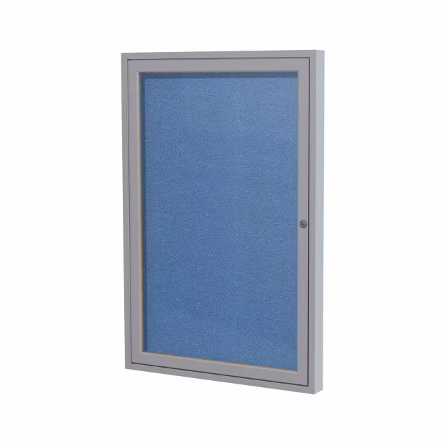 PA13630VX-191 Ghent  Equipos de oficina - Suministros de oficina