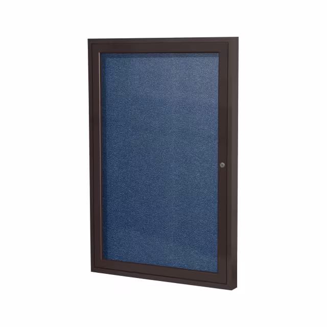 B1480735 Ghent  Office Equipment - Office Supplies