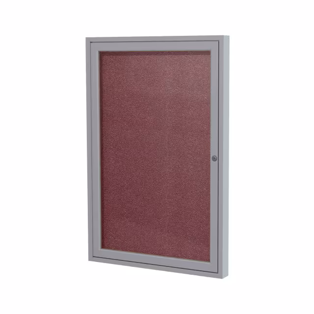 PA13624VX-187 Ghent  Büroausstattung - Bürobedarf