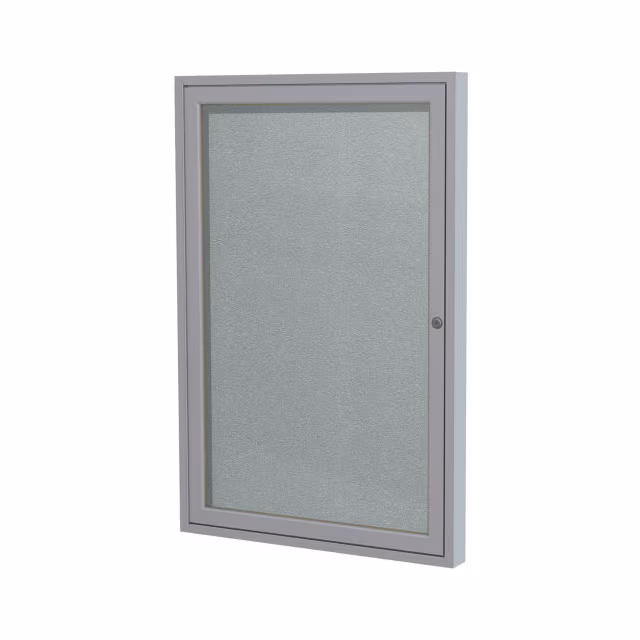 PA12418VX-193 Ghent  Office Equipment - Office Supplies