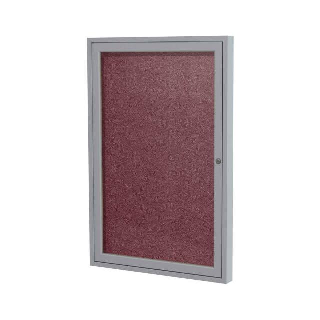 PA13636VX-187 Ghent  Equipos de oficina - Suministros de oficina