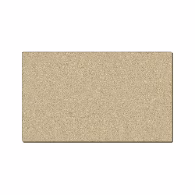 12UV45-W181 Ghent  Büroausstattung - Bürobedarf