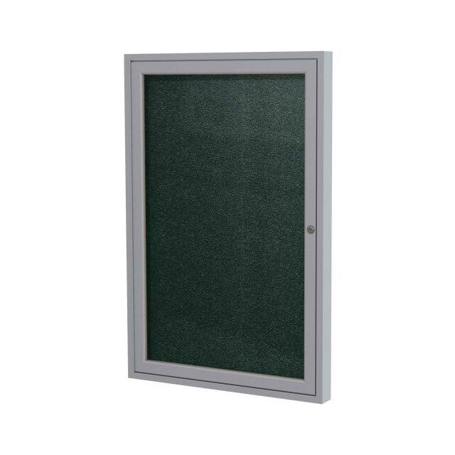 PA13630VX-183 Ghent  Büroausstattung - Bürobedarf