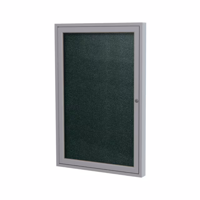 PA13636VX-183 Ghent  Büroausstattung - Bürobedarf