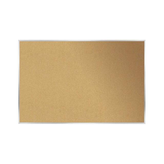 AK410 Ghent  Office Equipment - Office Supplies