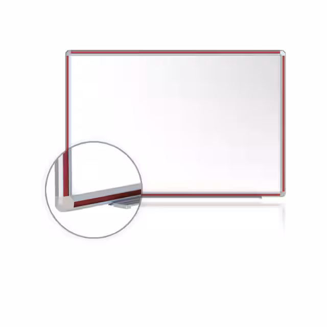 DFMCH48 Ghent  Office Equipment - Office Supplies