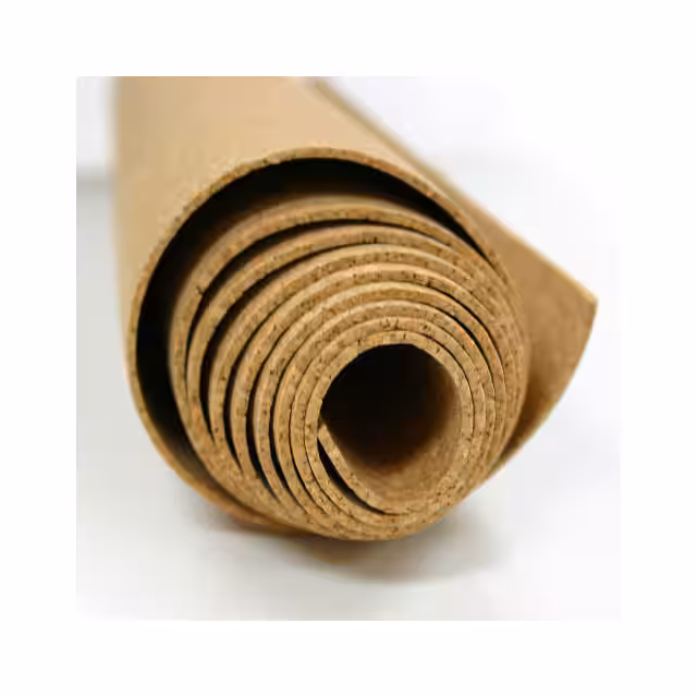 18RK436 Ghent  Büroausstattung - Bürobedarf