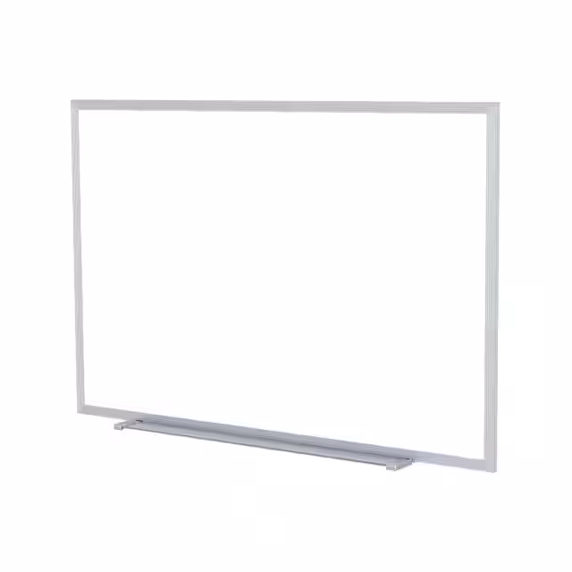 B1480974 IndustrialSupplies.com  Büroausstattung - Bürobedarf