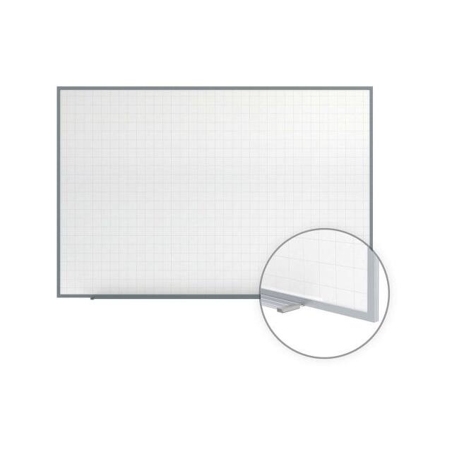 B1480989 IndustrialSupplies.com  Büroausstattung - Bürobedarf