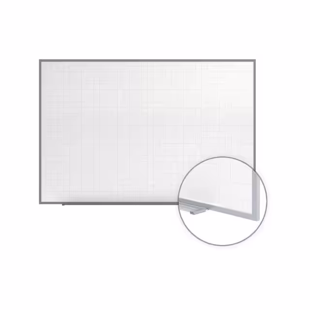 B1480990 IndustrialSupplies.com  Office Equipment - Office Supplies