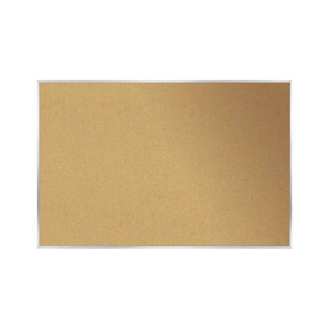 B1480994 Ghent  Office Equipment - Office Supplies