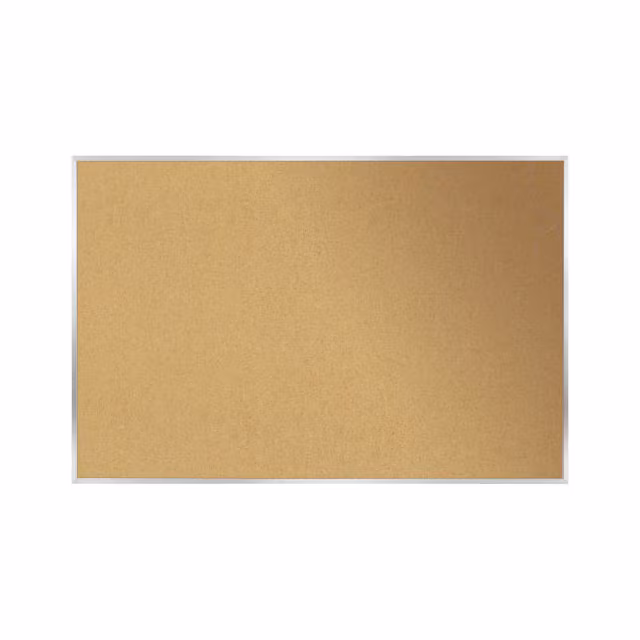 B1480995 Ghent  Office Equipment - Office Supplies