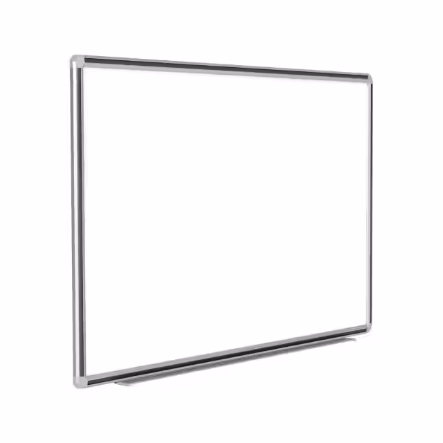 DFMBK44 Ghent  Office Equipment - Office Supplies