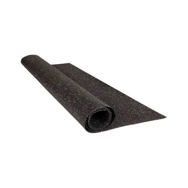 RRT16-412-CF Ghent  Office Equipment - Office Supplies