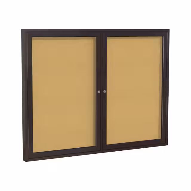 B1481015 Ghent  Equipos de oficina - Suministros de oficina