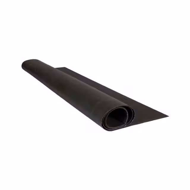 RRT16-48-BK Ghent  Office Equipment - Office Supplies