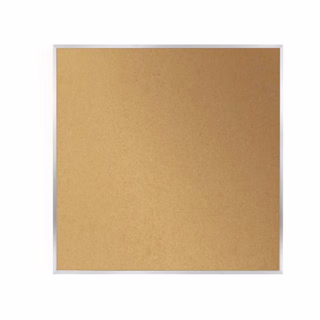 AK44 Ghent  Office Equipment - Office Supplies