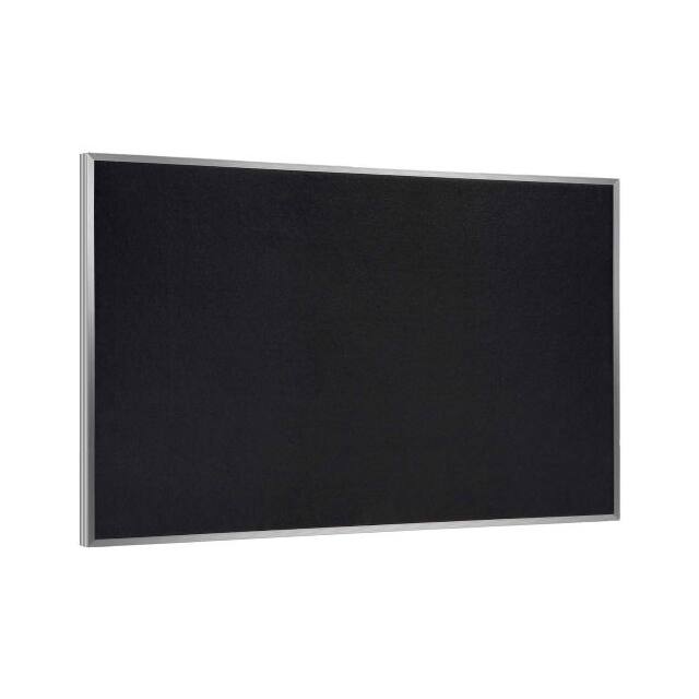 ATR34-BK-GLBL Ghent  Équipement de bureau - Fournitures de bureau