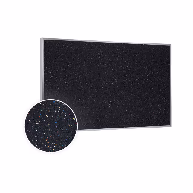 ATR34-CF Ghent  Office Equipment - Office Supplies