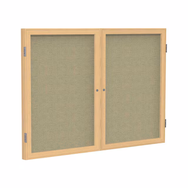 PW24860F-90 Ghent  Büroausstattung - Bürobedarf