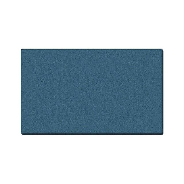 12UV412-W191 Ghent  Equipos de oficina - Suministros de oficina