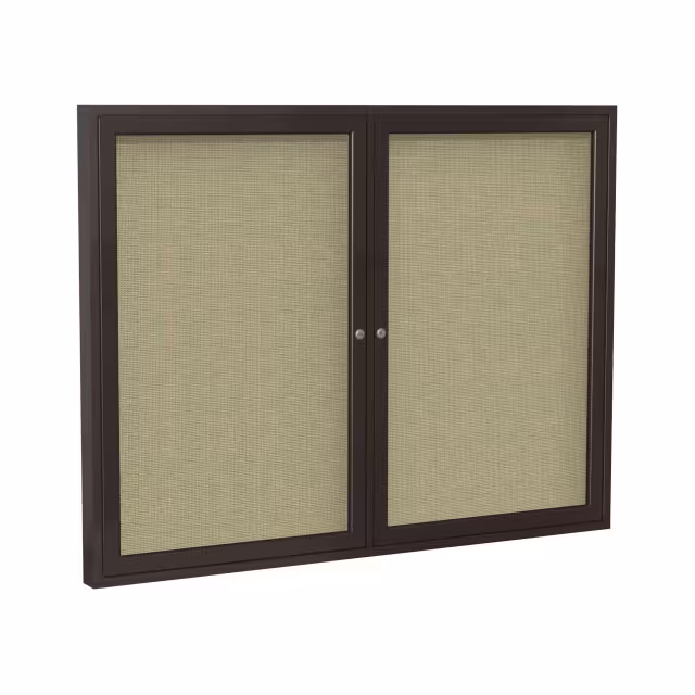 B1481113 Ghent  Büroausstattung - Bürobedarf