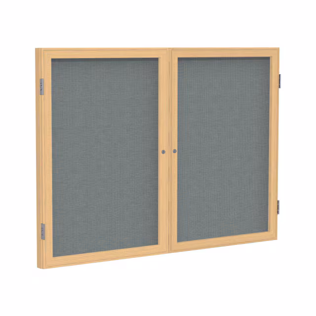 PW24860F-91 Ghent  Büroausstattung - Bürobedarf