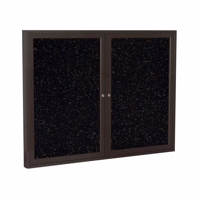 B1481193 Ghent  Büroausstattung - Bürobedarf