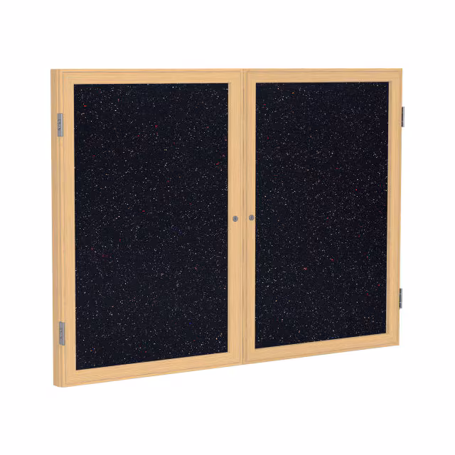 PW23648TR-CF Ghent  Equipos de oficina - Suministros de oficina