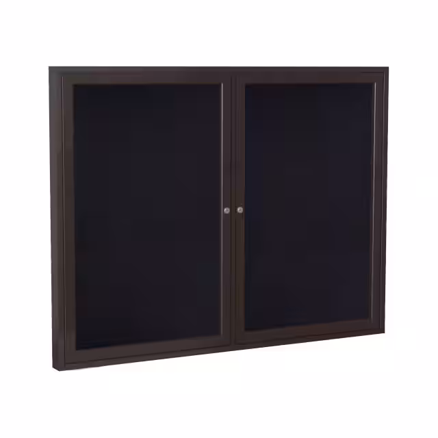 B1481213 Ghent  Office Equipment - Office Supplies