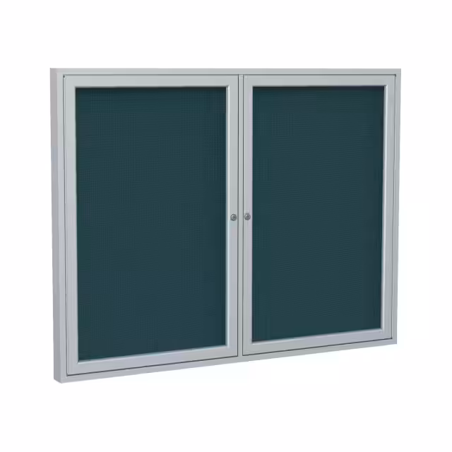 PA24860F-93 Ghent  Büroausstattung - Bürobedarf