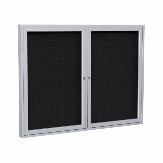 PA24860F-95 Ghent  Office Equipment - Office Supplies