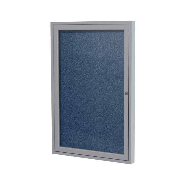 PA12418VX-195 Ghent  Équipement de bureau - Fournitures de bureau