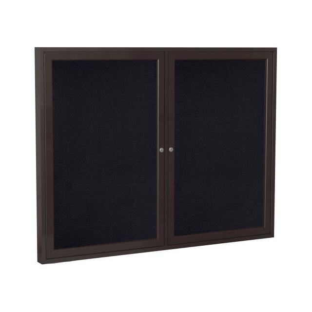 B1481254 Ghent  Büroausstattung - Bürobedarf