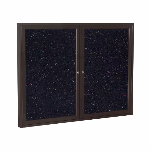 B1481255 Ghent  Büroausstattung - Bürobedarf