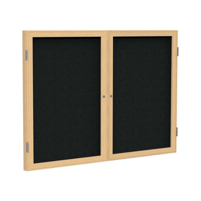 PW24860F-95 Ghent  Büroausstattung - Bürobedarf