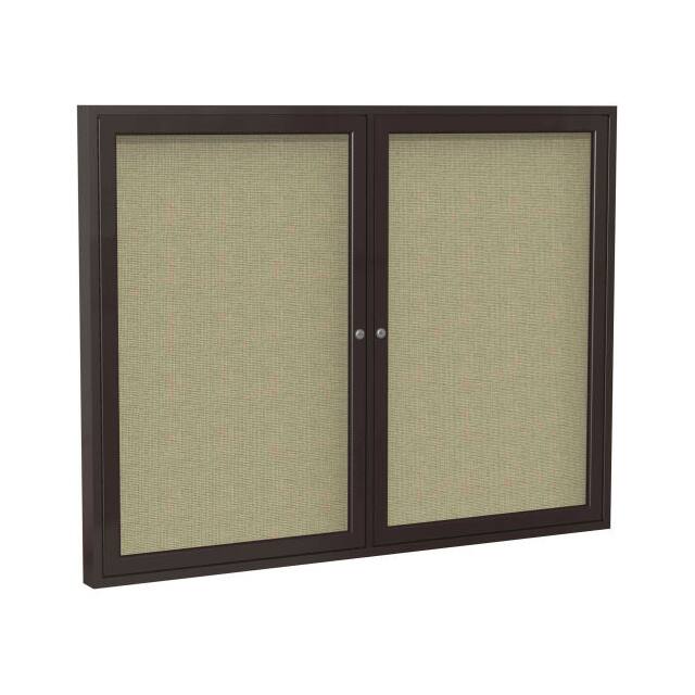 B1481266 Ghent  Büroausstattung - Bürobedarf