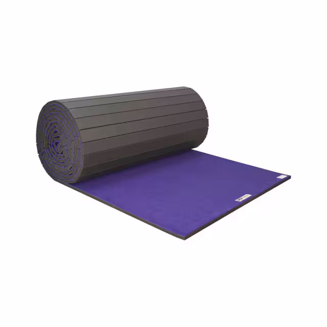 B1483047 IndustrialSupplies.com  Manutenzione - Tappetini