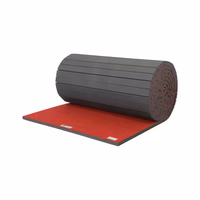 205R-RD EZ Flex Sport Mats  Manutenzione - Tappetini