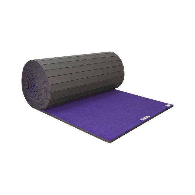 B1483156 IndustrialSupplies.com  Manutenzione - Tappetini