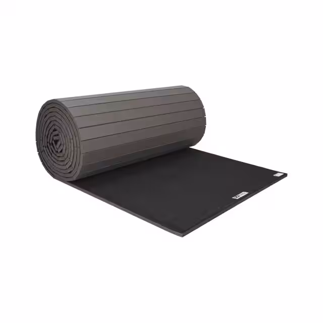201R-BK EZ Flex Sport Mats  Manutenzione - Tappetini