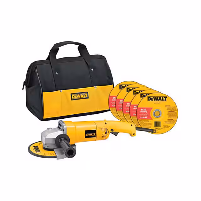 DW840K DeWalt  Specialized Tools