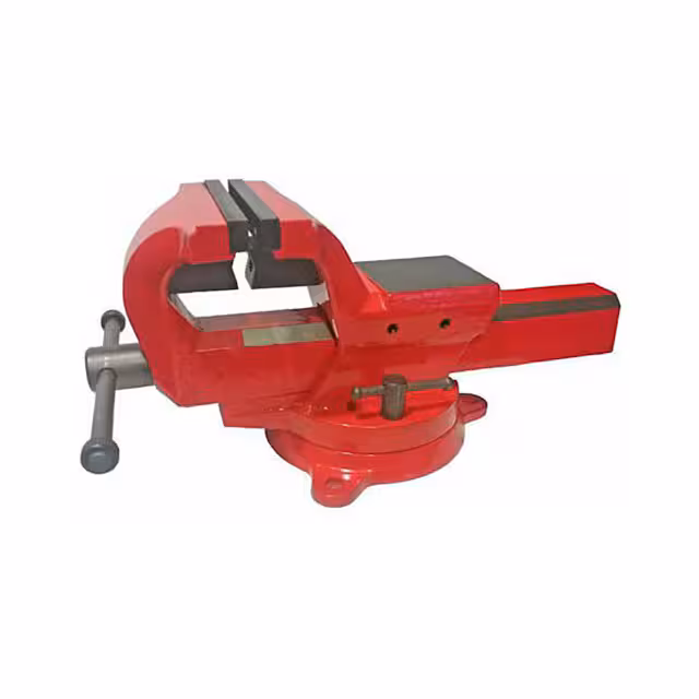 ADI-4 Yost Vises  Morse