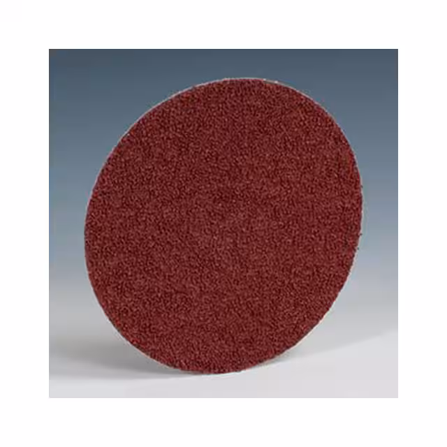 B1483462 3M  Abrasives and Surface Conditioning Products