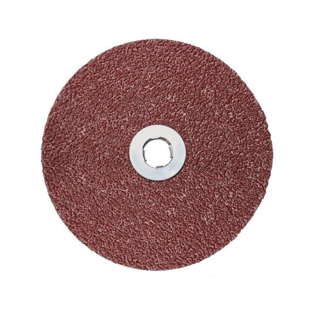 B1483467 3M  Abrasifs et produits de conditionnement de surface